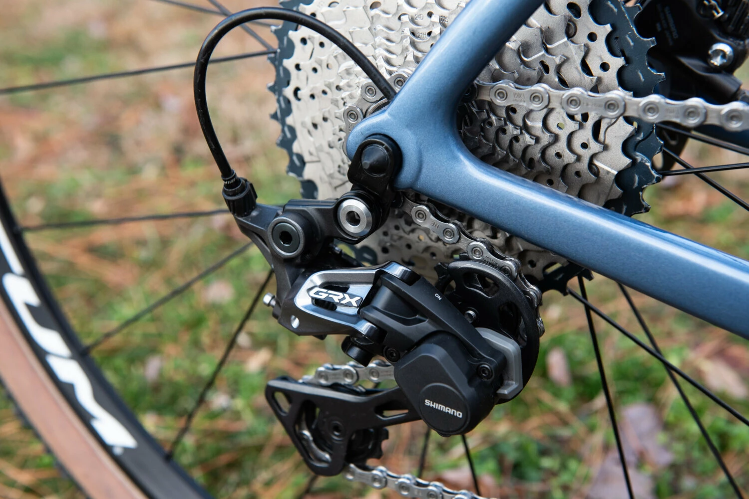 Route Soldes Magasin -Route Soldes Magasin 189