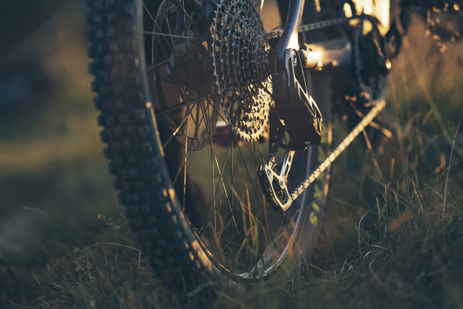 Route Soldes Magasin -Route Soldes Magasin 193