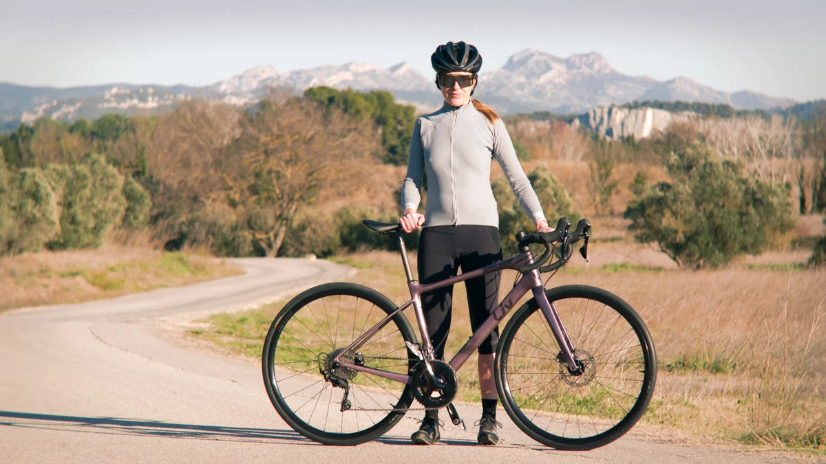 Route Soldes Magasin -Route Soldes Magasin 194