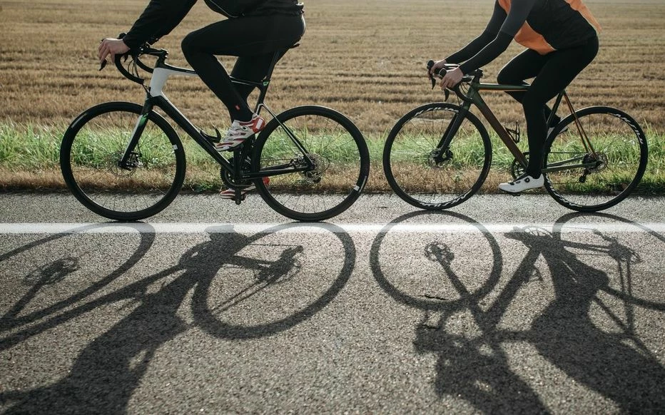 Route Soldes Magasin -Route Soldes Magasin 196