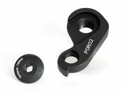 3T Bikes 3T Patte De Dérailleur Arrière Exploro Racemax Avec Vis