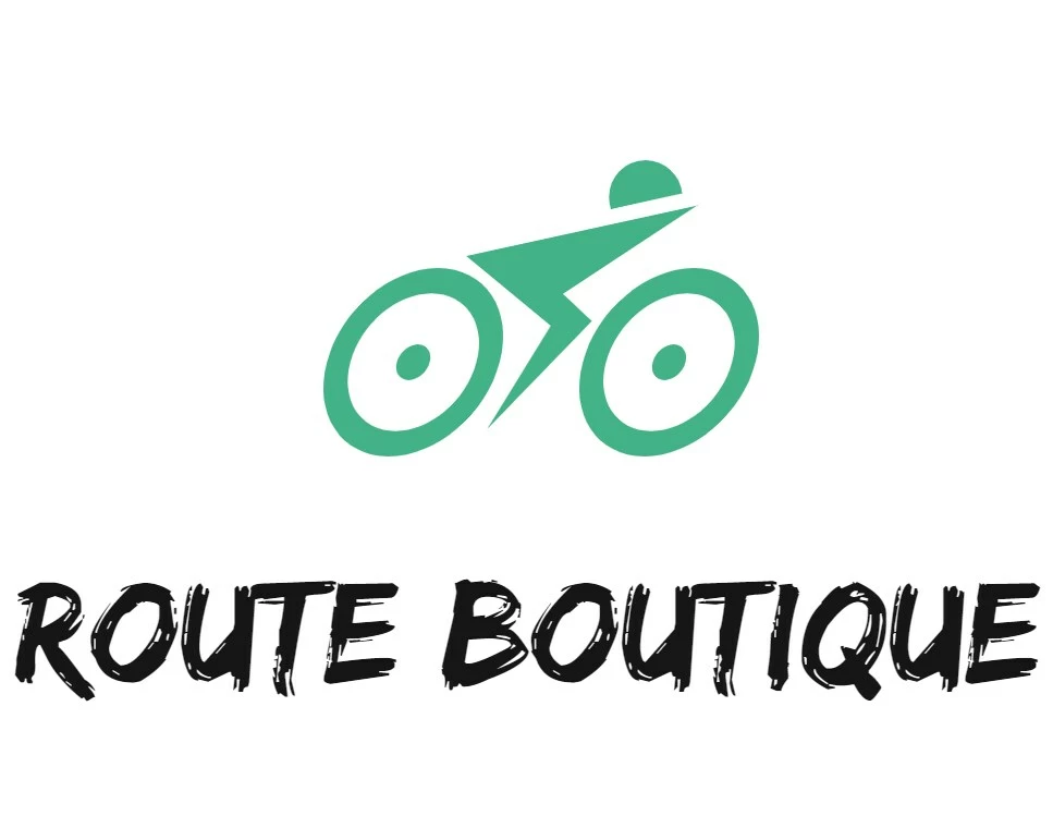 Route Soldes Magasin