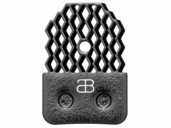 Absolute Black AbsoluteBLACK GRAPHENpads SRAM ETap AXS Plaquettes De Frein Graphène -Route Soldes Magasin absoluteblack graphenpads sram etap axs plaquettes de frein graphene 2