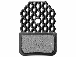 Absolute Black AbsoluteBLACK GRAPHENpads SRAM ETap AXS Plaquettes De Frein Graphène -Route Soldes Magasin absoluteblack graphenpads sram etap axs plaquettes de frein graphene 3