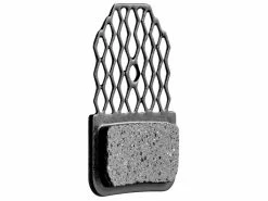 Absolute Black AbsoluteBLACK GRAPHENpads SRAM ETap AXS Plaquettes De Frein Graphène -Route Soldes Magasin absoluteblack graphenpads sram etap axs plaquettes de frein graphene 4