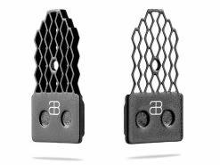 Route Soldes Magasin -Route Soldes Magasin absoluteblack shimano dura ace graphenpads plaquettes de frein graphene 1