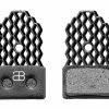 Absolute Black AbsoluteBLACK Shimano Dura-Ace GRAPHENpads Plaquettes De Frein Graphène -Route Soldes Magasin absoluteblack shimano dura ace graphenpads plaquettes de frein graphene