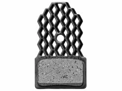 Absolute Black AbsoluteBLACK Shimano Dura-Ace GRAPHENpads Plaquettes De Frein Graphène -Route Soldes Magasin absoluteblack shimano dura ace graphenpads plaquettes de frein graphene 3