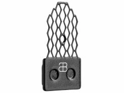 Absolute Black AbsoluteBLACK Shimano Dura-Ace GRAPHENpads Plaquettes De Frein Graphène -Route Soldes Magasin absoluteblack shimano dura ace graphenpads plaquettes de frein graphene 4