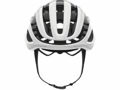 Route Soldes Magasin -Route Soldes Magasin abus airbreaker casque de cyclisme 1
