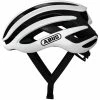 ABUS AirBreaker Casque De Cyclisme -Route Soldes Magasin abus airbreaker casque de cyclisme