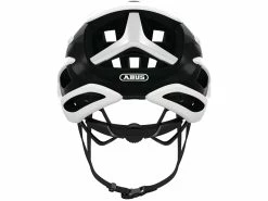 ABUS AirBreaker Casque De Cyclisme 12 ABUS AirBreaker Casque De Cyclisme -Route Soldes Magasin abus airbreaker casque de cyclisme 2