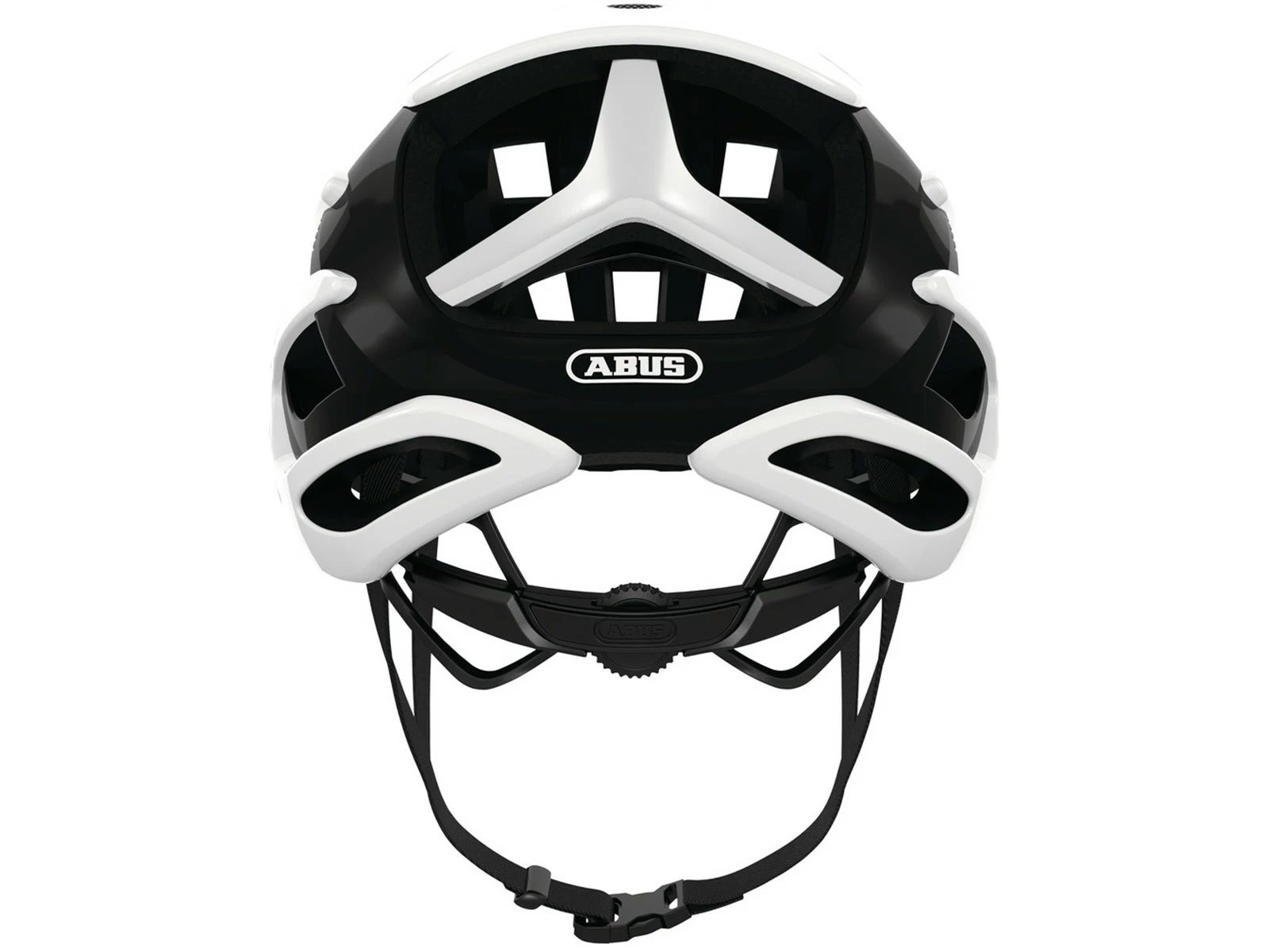 ABUS AirBreaker Casque De Cyclisme 5 ABUS AirBreaker Casque De Cyclisme – Image 3