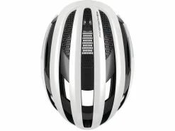 ABUS AirBreaker Casque De Cyclisme 13 ABUS AirBreaker Casque De Cyclisme -Route Soldes Magasin abus airbreaker casque de cyclisme 3