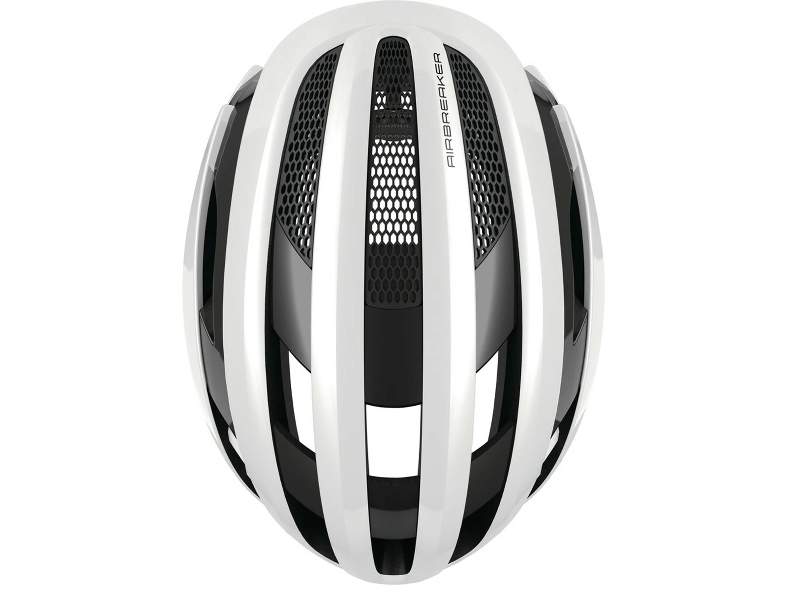 ABUS AirBreaker Casque De Cyclisme 6 ABUS AirBreaker Casque De Cyclisme – Image 4