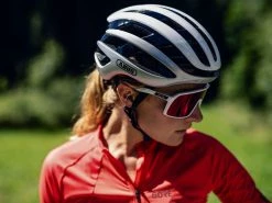 ABUS AirBreaker Casque De Cyclisme 14 ABUS AirBreaker Casque De Cyclisme -Route Soldes Magasin abus airbreaker casque de cyclisme 4