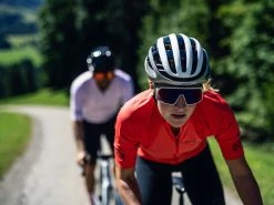 ABUS AirBreaker Casque De Cyclisme 16 ABUS AirBreaker Casque De Cyclisme -Route Soldes Magasin abus airbreaker casque de cyclisme 6