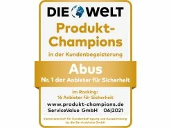 ABUS AirBreaker Casque De Cyclisme 17 ABUS AirBreaker Casque De Cyclisme -Route Soldes Magasin abus airbreaker casque de cyclisme 7