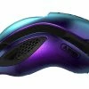 ABUS GameChanger Flip Flop Purple Casque Aéro -Route Soldes Magasin abus gamechanger flip flop purple casque aero