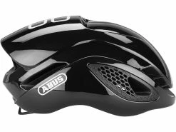 Route Soldes Magasin -Route Soldes Magasin abus gamechanger shiny black casque aero 1