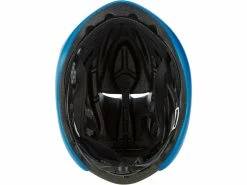 ABUS GameChanger Steel Blue Casque Aéro 16 ABUS GameChanger Steel Blue Casque Aéro -Route Soldes Magasin abus gamechanger steel blue casque aero 6