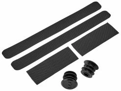 BBB FlexRibbon Ruban De Cintre En Gel -Route Soldes Magasin bbb flexribbon ruban de cintre en gel 2