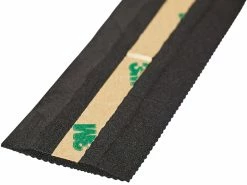 BBB FlexRibbon Ruban De Cintre En Gel -Route Soldes Magasin bbb flexribbon ruban de cintre en gel 4