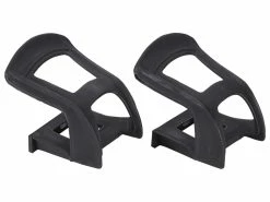 BBB NoseTight / Pedal BPD-95 Paire De Cale-pieds