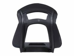 BBB NoseTight / Pedal BPD-95 Paire De Cale-pieds -Route Soldes Magasin bbb nosetight pedal bpd 95 paire de cale pieds 3