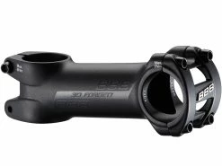 BBB Potence Route Roadforce II BHS-08 Ø1.1/8” Ø31,8mm 6°