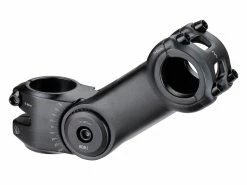 BBB Potence Trekking HighSix BHS-28 Ø1.1/8” Ø26mm -40/+40°