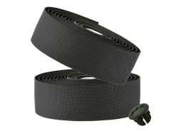 BBB Ruban De Cintre Flex Ribbon Gel