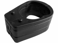 Berria Bikes BERRIA Entretoises De Direction Belador Avec Cockpit 37.100.000.052