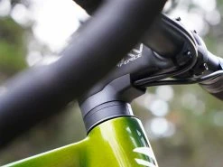 Berria Bikes BERRIA Entretoises De Direction Belador Standard 37.100.000.051 -Route Soldes Magasin berria entretoises de direction belador avec cockpit 37100000052 5