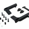 BMC Anglet Riser Bracket Kit Pour Cockpit TM01 2 BMC Anglet Riser Bracket Kit Pour Cockpit TM01 -Route Soldes Magasin bmc anglet riser bracket kit pour cockpit tm01
