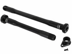 BMC Axes Traversants N°1 SLR / Alpenchallenge 2019 Et RM / URS 2020 - 301628