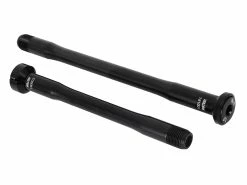 BMC Axes Traversants N°3 ALR01 / Roadmachine 03 2019 Et URS AL / RM X AL 2022 - 301694