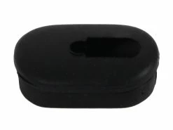 BMC Butée De Câble Caoutchouc (10 Pièces) 212551