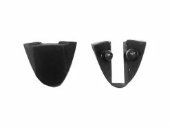 BMC Butée De Fourche (1 Pièce) Timemachine 01 - 300838 -Route Soldes Magasin bmc butee de fourche 1 piece timemachine 01 300838 2