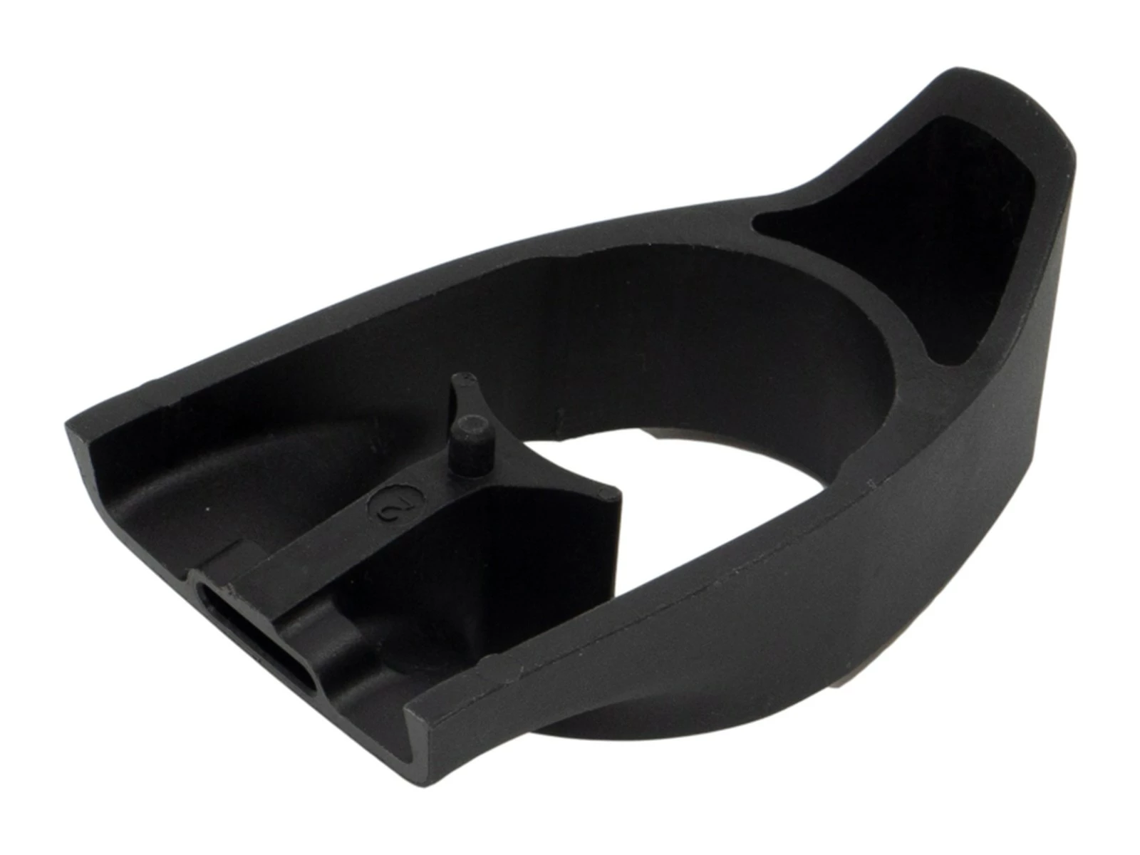 BMC Cache Inférieur ICS01 Pour Pivot Rond 302221 3 BMC Cache Inférieur ICS01 Pour Pivot Rond 302221