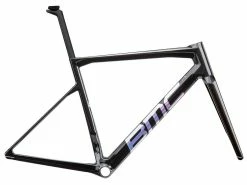 BMC Cadre Teammachine SLR Var1 Carbon Prisma 2023