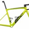 BMC Cadre Teammachine SLR01 Mod Var5 Yellow Black White 2023
