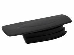 BMC Capuchon De Tige De Selle Timemachine (avant) - 300658