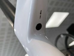 BMC Collier Tige De Selle N°30 URS01 / URS / URS LT 2022 - 30002100 -Route Soldes Magasin bmc collier tige de selle n30 urs01 urs urs lt 2022 30002100 2