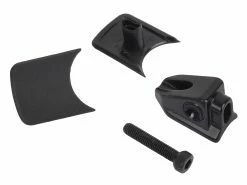 BMC Collier Tige De Selle Teammachine SLR / SLR01 MY2021 Black - 30000702 -Route Soldes Magasin bmc collier tige de selle teammachine slr slr01 my2021 black 30000702 1