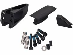 BMC Collier Tige De Selle Timemachine (arrière) - 300657