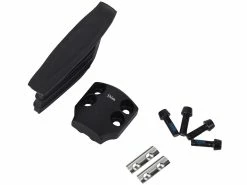 BMC Collier Tige De Selle Timemachine (avant) - 300656