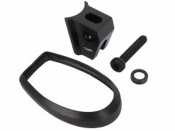 BMC Collier Tige De Selle Timemachine Road - 301636