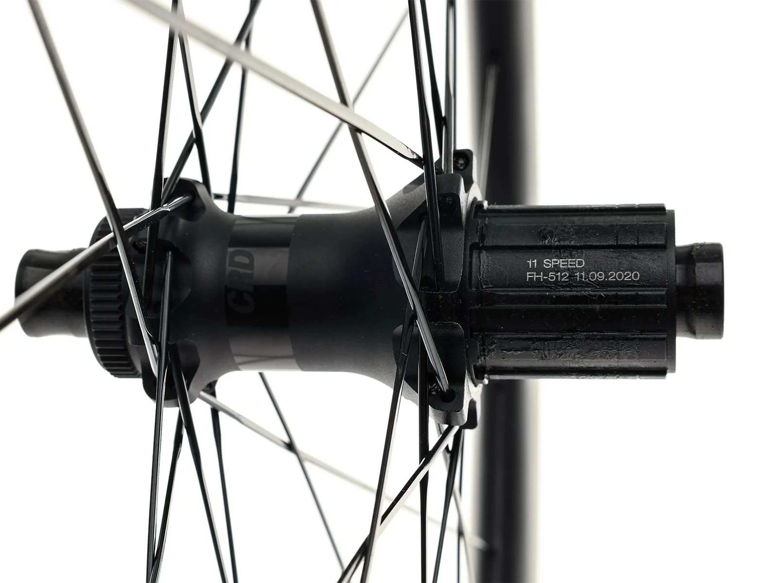 BMC Corps De Roue Libre Shimano CRD-321/400/501 (MY21) CRD-321SL/351SL/501SL (MY22) 4 BMC Corps De Roue Libre Shimano CRD-321/400/501 (MY21) CRD-321SL/351SL/501SL (MY22) – Image 2