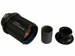 BMC Corps De Roue Libre Shimano CRD-321/400/501 (MY21) CRD-321SL/351SL/501SL (MY22)